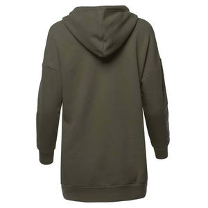 Sudadera con Capucha para Mujer de Alta Calidad 2025, Sudadera Moderna para Mujer, Sudadera con Capucha de Alta Calidad para Mujer - Product Image 6