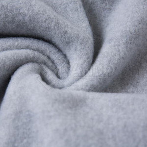 ชุดวอร์มผู้ชายสั่งทำพิเศษ ผ้าฝ้าย 100% ระบายอากาศ แห้งเร็ว น้ำหนักเบา สำหรับฝึกซ้อมในฤดูหนาว ไซส์ใหญ่ พร้อมปักโลโก้ตามสั่ง - Product Image 4