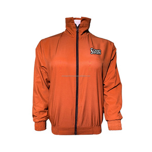 Men's <b>Plus</b> <b>Size</b> Coated <b>Waterproof</b> Windbreaker <b>Jacket</b> with Stand Collar Eco-Friendly Canvas Fabric Hooded Winter Sportswear - Product Image 5