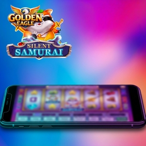 Distribuidor de <span class=keywords><strong>Software</strong></span> de Jogos de Pesca <span class=keywords><strong>Online</strong></span> Fire Kirin Juwa, Agente Orion Stars, Desenvolvedor Goldem Eagle Game Vault - Product Image 4