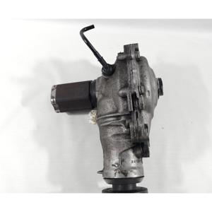 Differenziale Anteriore BMW Serie X1 (E84) 31517533433 N47D20C Diesel 2000 (09>15) - Product Image 6
