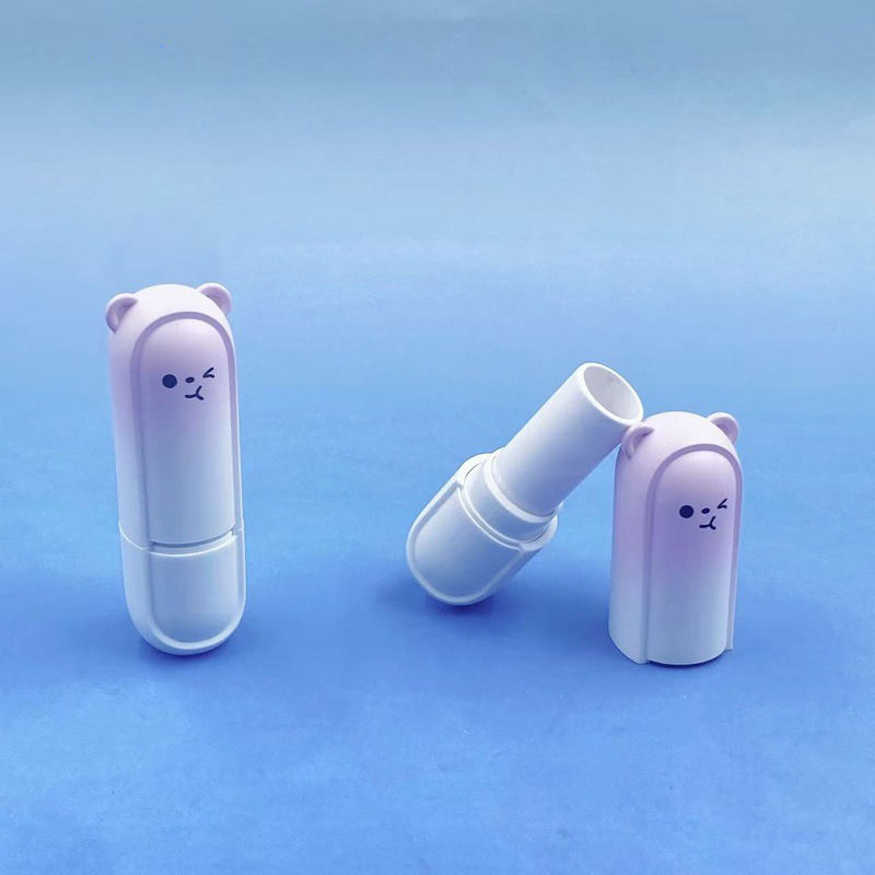 กำหนดเอง