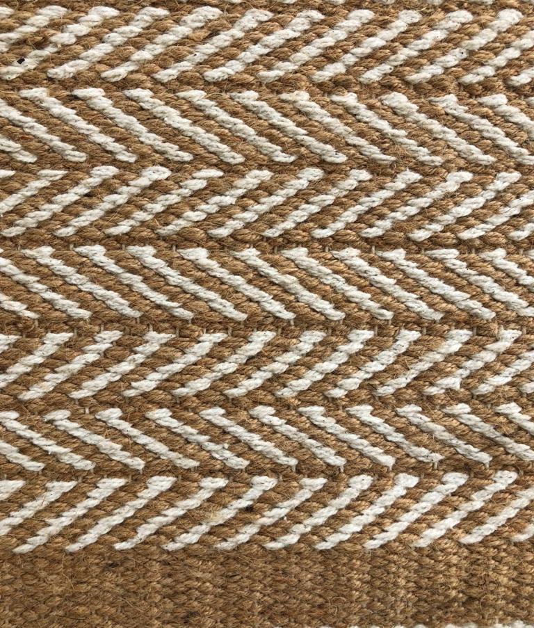 ครีมธรรมชาติ