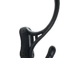 Perchas de macramé para plantas - Product Image 6