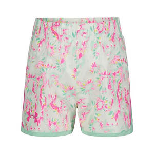 Shorts de grappling MMA personnalisés de haute qualité en polyester/coton pour entraînement de combat, cross-training, entraînement UFC, vente en gros Exectus Sports - Product Image 1