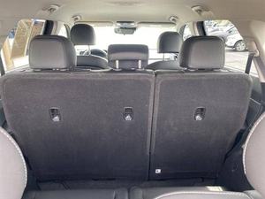 2023 Kia Sorento S - Product Image 6