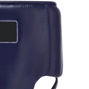 Top Trending Nuevo estilo Boxeo Cuero Protector de ingle/OEM Servicio Hecho en fábrica Precio bajo Protector de ingle - Product Image 5