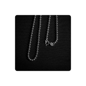 Custom Classic Women Wedding Jewelry Customization 925 Sterling <b>Silver</b> CHAINS Jewelry Supplies Women Luxury <b>Jewellery</b> - Product Image 5