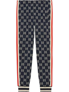 Survêtement imprimé à sublimation personnalisée de haute qualité Survêtement et pantalon en polyester personnalisé Survêtement de fitness de haute qualité - Product Image 3