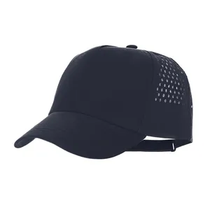 Cappelli e Berretti Promozionali Personalizzati Ithaca per Merchandising - Product Image 3