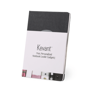 Gadget per la ricarica di notebook personalizzati Kevant - Product Image 2