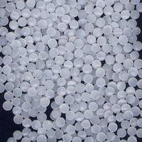 Offre d'échantillon à prix raisonnable : Granulés de plastique vierges ABS PVC en poudre CT-HN004 CENPLAS pour bouchons de bouteilles, fabriqués au Vietnam