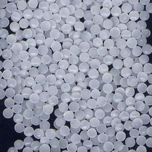 Gránulo de plástico crudo ABS PVC, pastillas de caderas, CENPLAS de Vietnam - Product Image 5