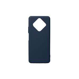 เคสซิลิโคน Infinix Zero 8 รุ่นพรีเมียม ป้องกันการกระแทก ดีไซน์ใหม่ล่าสุด สำหรับปกป้องโทรศัพท์มือถือ - Product Image 5