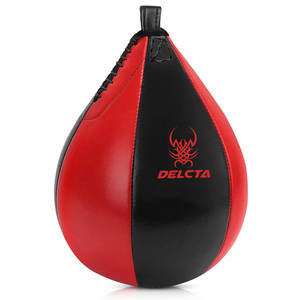 In Stock Sports Boxing <b>Speed</b> <b>Bags</b> Latest Design Boxing <b>Speed</b> <b>Bags</b> Best Selling Boxing <b>Speed</b> <b>Bags</b> - Product Image 1