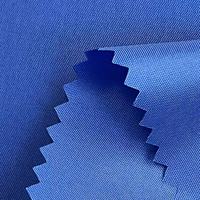 Tissu de vêtement, textile, tissu en taffetas 100% polyester, 290T, tissu de doublure léger pour vêtements
