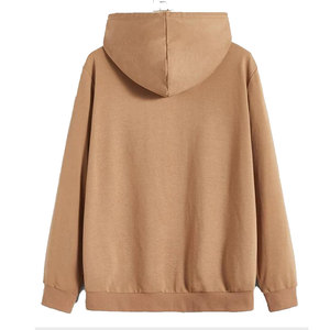 Sudaderas Casuales de Invierno para Hombre 2025, Moda para Uso en Exteriores, 100% Algodón, Diferentes Diseños - Product Image 2