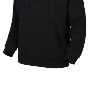 Bas Prix Survêtement Hommes Survêtements En Gros Costumes Sport Survêtement formation jogging vêtements de sport Ensembles De Vêtements D'extérieur Tricoté - Product Image 5