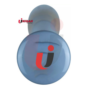 Bate de béisbol de madera de Fresno profesional de alta calidad, nuevo OEM personalizado, fábrica de juegos deportivos para interiores y exteriores, bates de béisbol frescos - Product Image 3