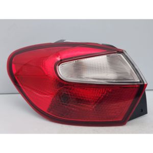 ไฟหน้าหลังซ้าย SX HYUNDAI i10 Series (AC3, AI3) 92401 K7000 (19>) - Product Image 1