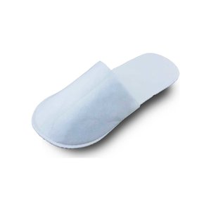 ผ้าขนหนูแบบใช้แล้วทิ้ง ALDERA สำหรับโรงแรม โมเต็ล สปา ห้องพัก ห้องนอน โรงพยาบาล สีขาว ผ้าเทอร์รี่ ผ้าไม่ถักทอ ผ้าอีวา ผ้ากำมะหยี่ ผ้าขนแกะ ผ้าวาฟเฟิล - Product Image 6