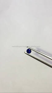 Saphir - Product Image 6