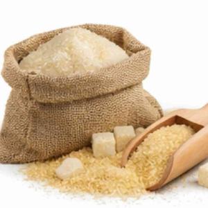 Mejor Precio de Azúcar Blanco Refinado ICUMSA 45 / Empaque a Granel para Importadores - Product Image 1