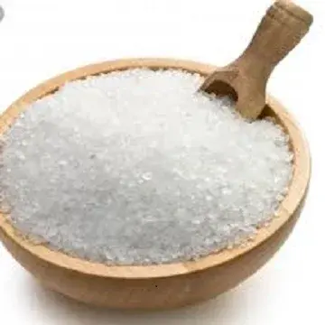 White Sugar, White Sugar Icumsa 45 / Refined White Cane Icumsa45 Sugar