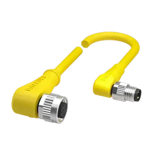 BALLUFF BCC05Z3 Kits de sensores y conjuntos de cables - Product Image 1