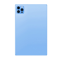 Tablet Android 13 de 11 Pulgadas, 1280*800 IPS, Tablet PC Empresarial de 8GB 128GB con Procesador MTK de 10 Núcleos, Operación Fluida GSM, Venta de Fábrica