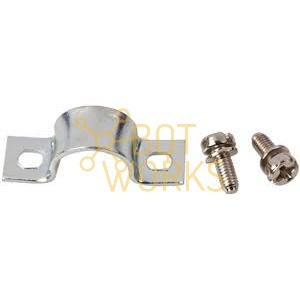 Harting 09000005342 - New - Product Image 1