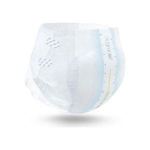 ผ้าอ้อม Tena PLUS xlarge 30ชิ้น - Product Image 3