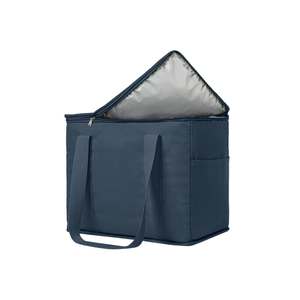 Bolsa térmica gratis, precio barato, uso ecológico para fabricación médica y de laboratorio de Vietnam - Product Image 4