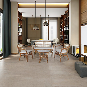 FLADEO Handmade Rattan/<b>Wicker</b> Modular Comfortable Asian Antique Chair <b>Coffee</b> <b>Table</b> Set Classic Apartment Outdoor Living Design - Product Image 1