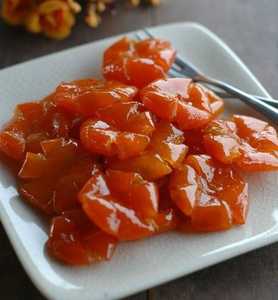 Wholesale Bulk Soft <b>Dried</b> Kumquat Supplier Vietnam Export Grade Citrus <b>Fruit</b> - Product Image 1