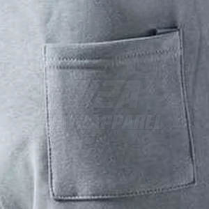 New Style Custom Made <b>Men</b> Cotton <b>Fleece</b> <b>Shorts</b> Customized Color <b>Men</b> Cotton <b>Fleece</b> <b>Shorts</b> For Sale Made In Pakistan - Product Image 5
