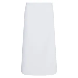 Delantal Básico Personalizado para Bistro - Product Image 5