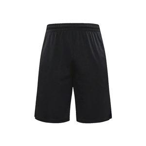 Uniforme adulte léger de badminton Uniforme résistant de badminton Service d'OEM Uniforme de badminton - Product Image 6