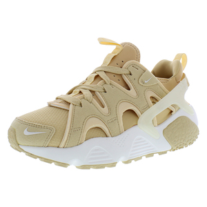 Scarpe da donna NIKE Air Huarache Craft Colore: sabbia 100% autentiche - Product Image 1