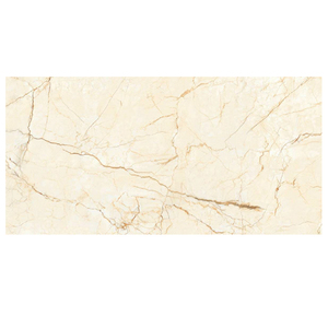 Azulejos de porcelana vitrificada, Blanco pulido, alto brillo, 800X800, 80x80, 800X1600, 80x160, 600x600, 60x60cm, 600x1200, 60x120, novedad - Product Image 5