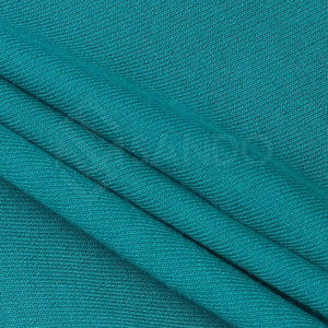 กางเกงขาสั้นสำหรับผู้ชายกางเกงขาสั้นสำหรับฝึกซ้อมแบบลำลอง - Product Image 6