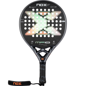 Correa de Seguridad para Raqueta de Deportes de Playa Personalizada, Correa Inteligente Duradera Antideslizante de Nailon FIRST ATHLETICS, Mejor Diseño, Tamaño Personalizable Extraíble - Product Image 5