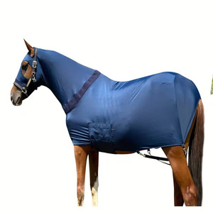 High Quality Lightweight & Breathable <b>Memory</b> Fabric Horse Show Rugs Wholesale Summer and Winter <b>Blankets</b> - Product Image 1