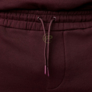 ชุดวอร์มแขนยาวสำหรับผู้ชายชุดฝึกยิม - Product Image 6