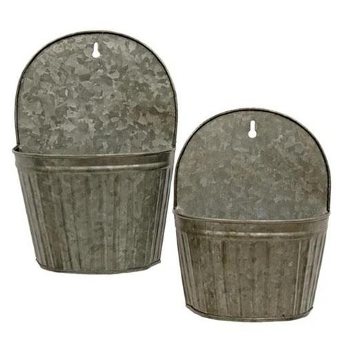 ตามที่แสดง