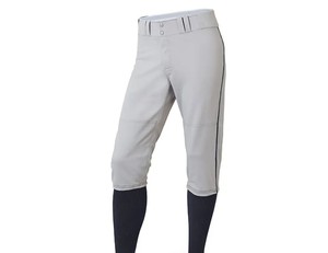 Uniformes de baseball unisexes en polyester sur mesure, de la meilleure conception du fabricant direct, vêtements de sport respirants pour adultes, logo sur le devant - Product Image 3
