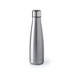Borraccia Personalizzata in Acciaio Inossidabile Herilox - Gadget Personalizzati per Articoli Promozionali - Product Image 6