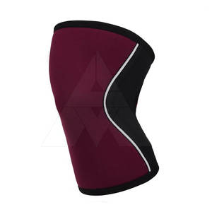 Nouveau style, genouillères en gros, genouillères professionnelles confortables, genouillères à prix avantageux - Product Image 2