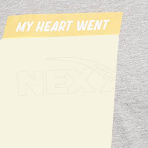 การออกแบบที่กําหนดเองผู้หญิงขนาดบวกเสื้อยืดโพลีเอสเตอร์ทําผู้หญิงเสื้อยืดสไตล์ที่ไม่ซ้ํากันผู้หญิงเสื้อยืด - Product Image 6