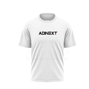 Customized High Quality Plus Size <b>Baseball</b> & Softball Jersey Breathable Sportswear Online for Players Sale - Product Image 3